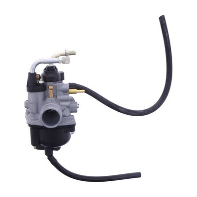 DELLORTO PHBN 12 HS HD 78 Vergaser Yamaha 50 Neos 1997-2001