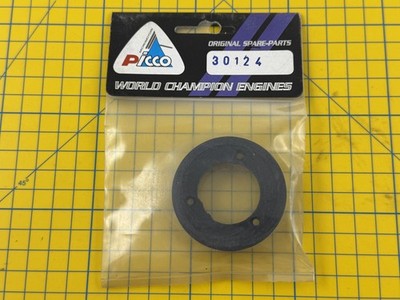Picco 30124 Model Making