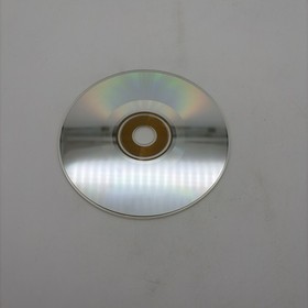 Tomb Raider: The Last Revelation (Sega Dreamcast, 2000) Disc Only TESTED