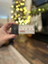 PMD Microderm Replacement Discs  Coarse Pack Of 6 NEW Small Large Filter Face 