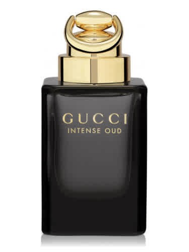 GUCCI INTENSE OUD 90ml オードパルファム Gucci Intense Oud 90ml Unisex Eau de Parfum for sale online