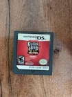 Guitar Hero On Tour Decades Nintendo DS, Cartridge Only Nintendo Music Game