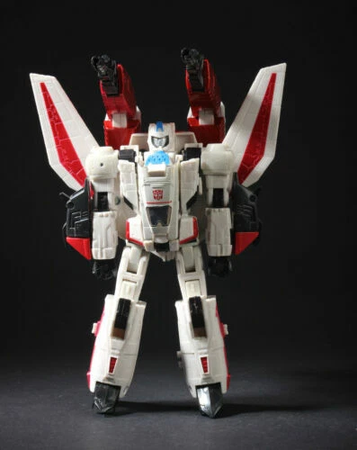 Figuras de acción de Transformers y robots Takara, transformers cybertron