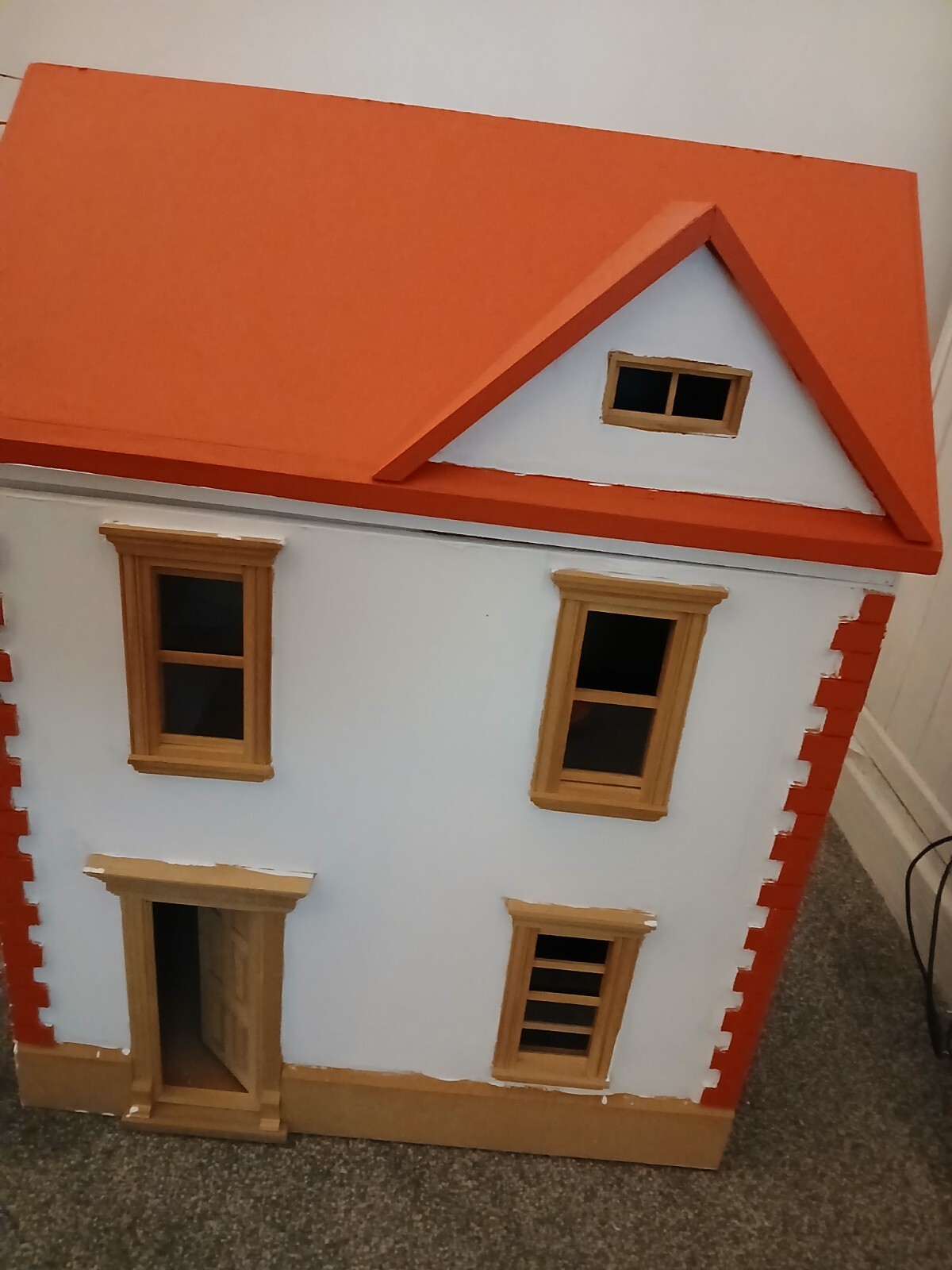 Picture 1 of 5