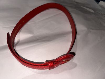 s-l400.jpg display picture 3