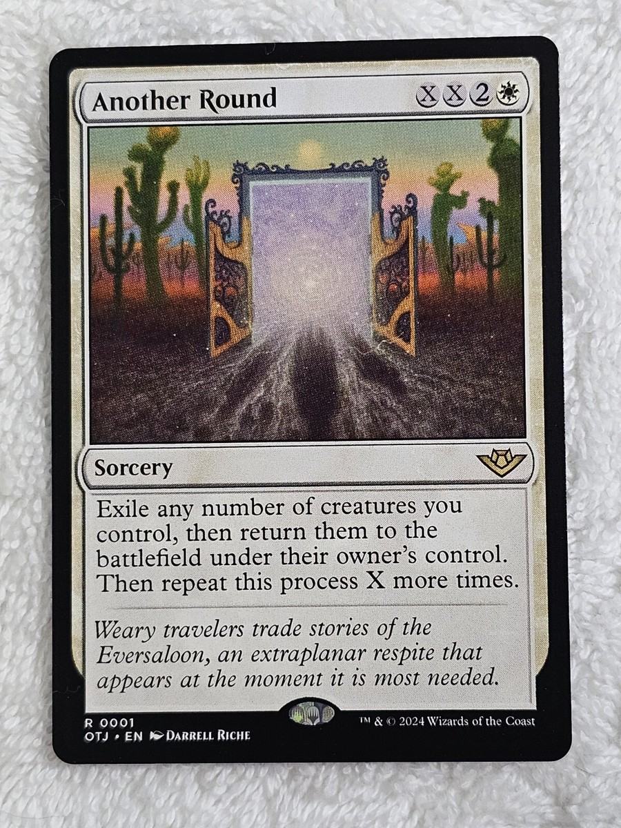outlaws of thunder junction rare cards MTG Fortune, Loyal Steed - (OTJ) #12 Card NM Magic The Gathering Outlaws of