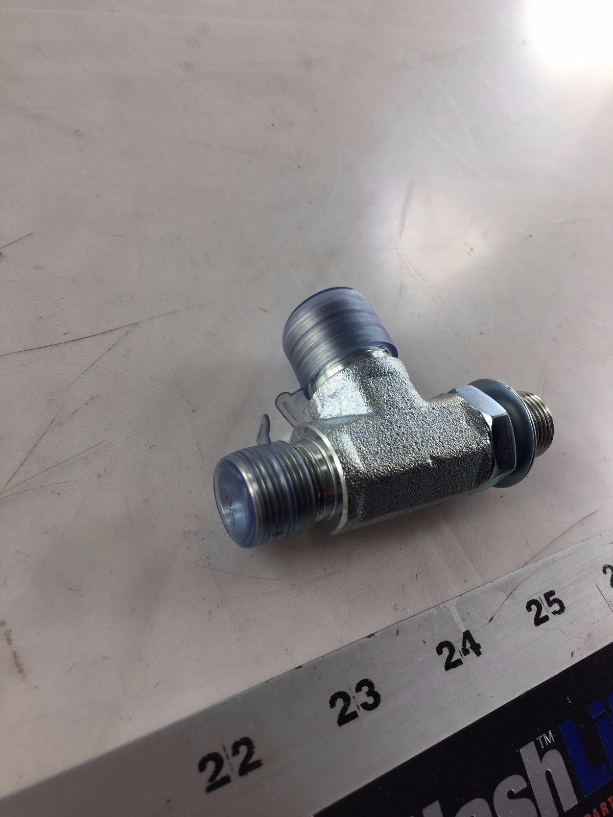 58065-52K00, Nissan, Connector assembly, SKU-00171409S | eBay