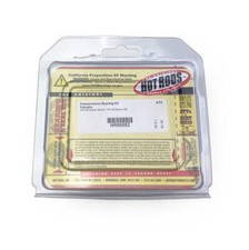 Hot Rods TRANSMISSION BEARING KIT YFS200, HOTRODS TBK0074/HR00082, 1998 - 2006 Y