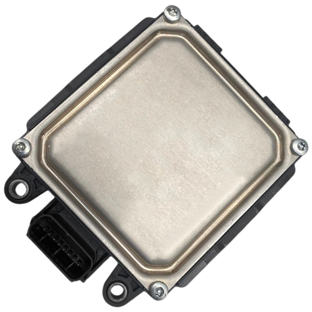 Rear Blind Spot Radar Module Sensor Fits For 2015 - 2016 Ford F