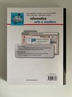 Foto 2 di 4