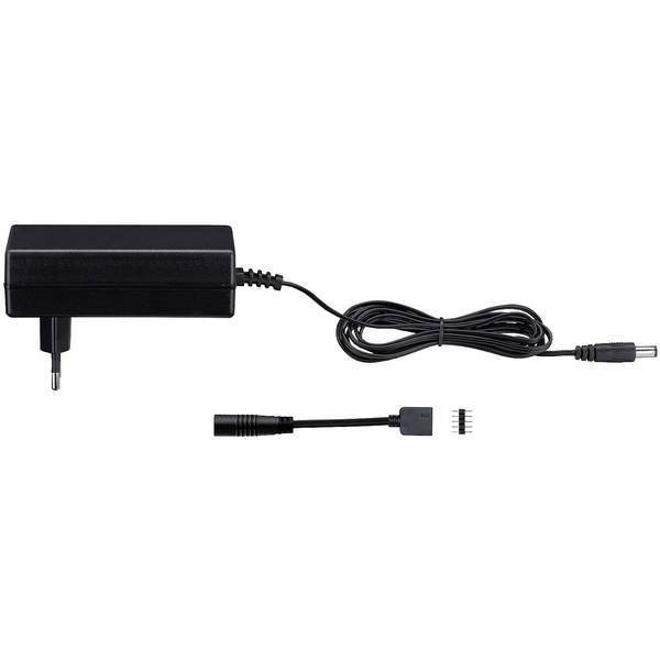 Paulmann 79837   Power Supply Alimentatore 230 V 1 pz.