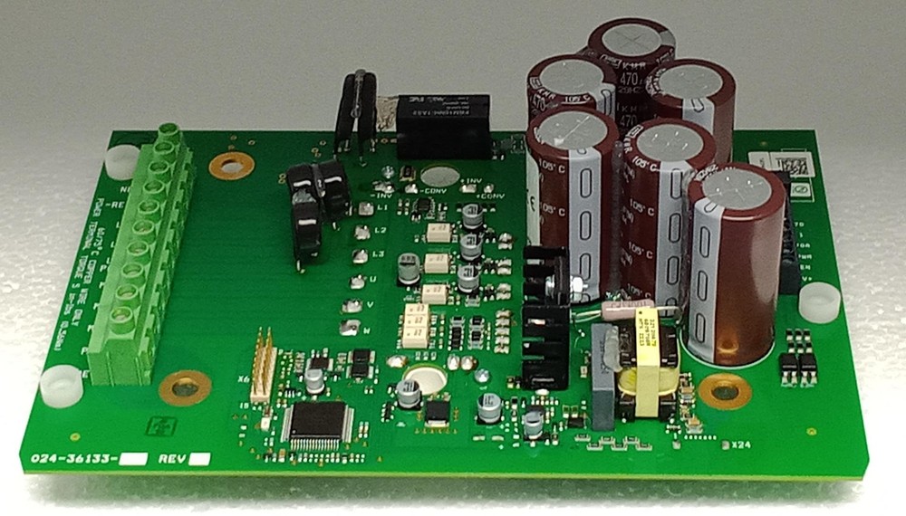 pomさま専用 s-l1000.jpg