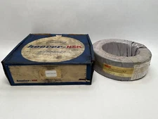 NSK 7026CTDULPA7 Angular Bearing 130x200x33mm 7026C 7026-C-T-DUL-PA7 Japan 2 Pcs