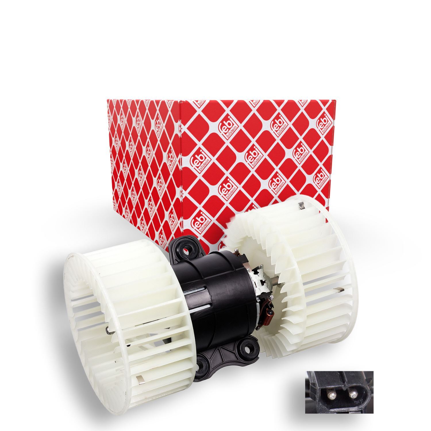 絶版アドレスV125S SS キタコLEDテールランプ新品未使用 本物 希少