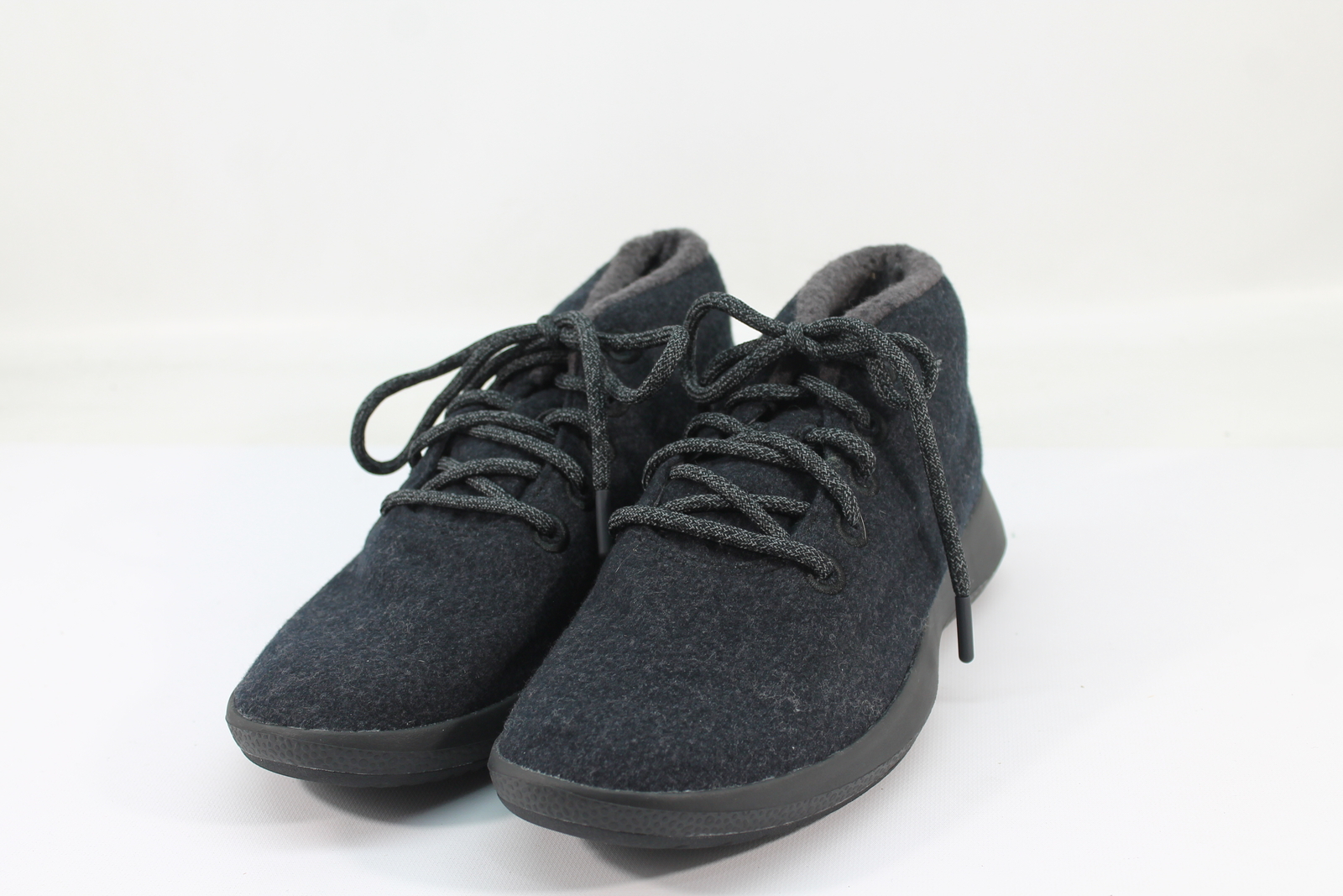 tretorn gill rain boots