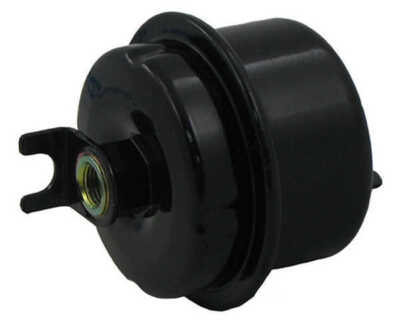 Fuel Filter Pentius PFB50279