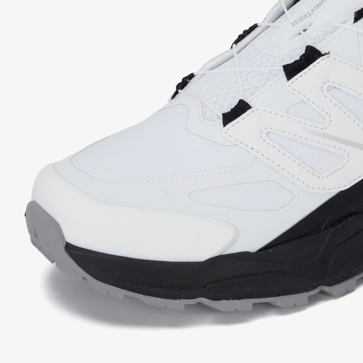 NEW THE NORTH FACE ENERGY TECH LITE BOA GTX GORETEX NS95Q03B