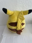 Bild 4 von 7