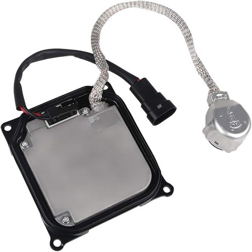 HID Headlight Ballast For Toyota Prius Avalon Venza Solara Lexus IS250 GS300 - 第 8/9 張圖片