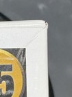 Foto 10 di 11
