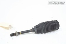 16-22 KIA SPORTAGE LX AWD RIGHT STEERING GEAR...