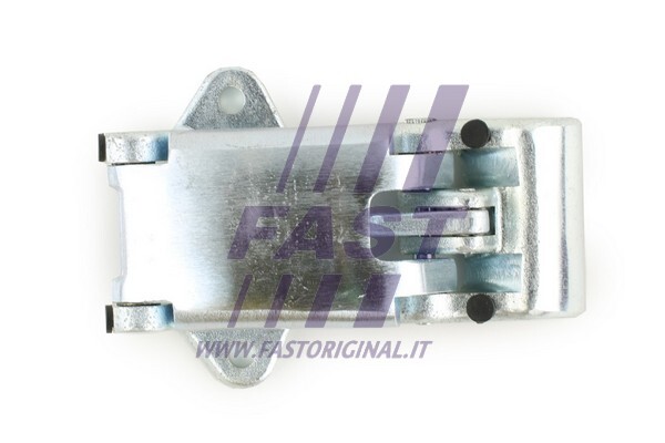 FT94177 FAST Door Hinge for ,IVECO