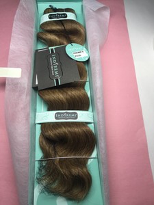 Indiremi Virgin Remi Hair Weave Ocean Wave Weaving 18 P27 30