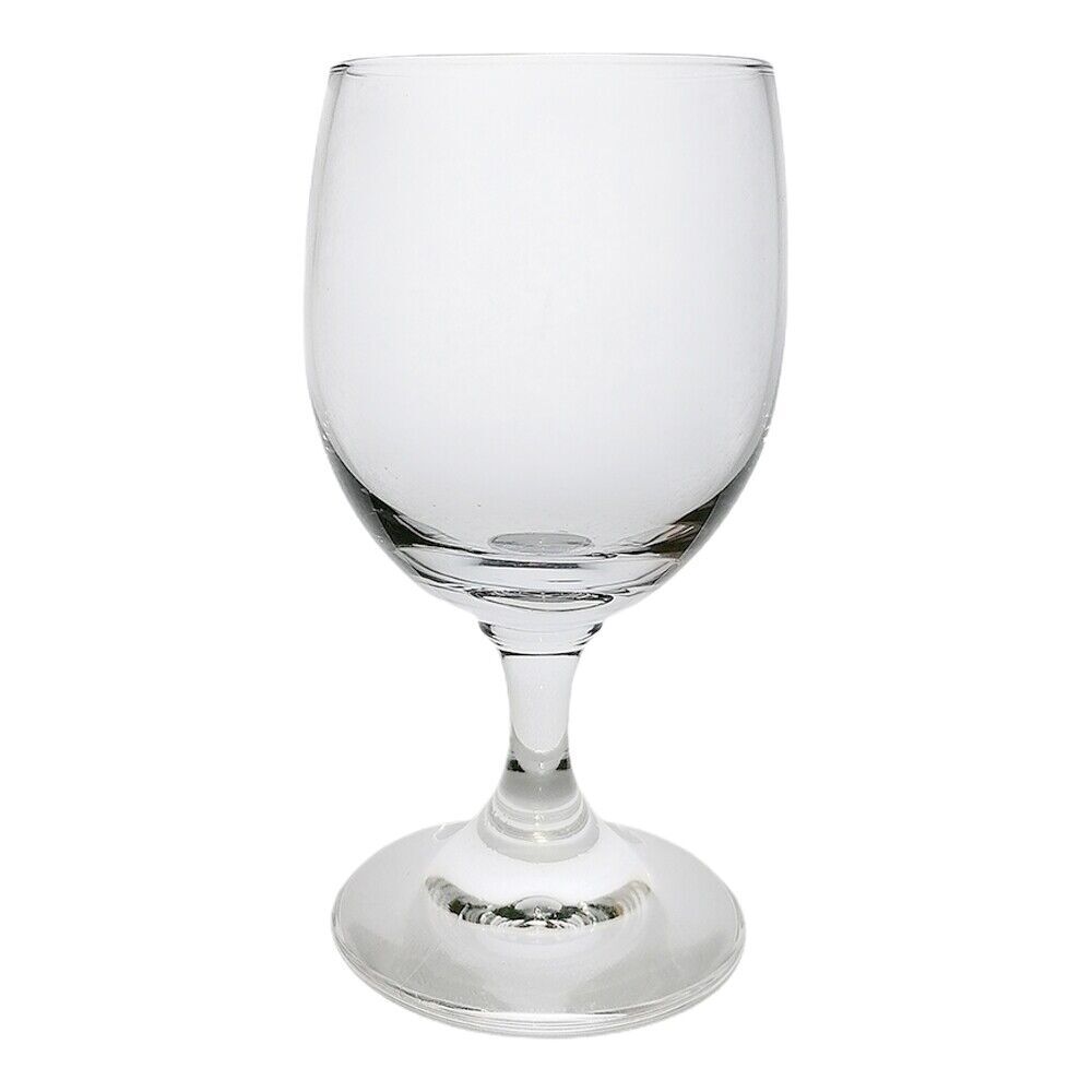 Segna Bicchieri In Silicone SPOKKI - 69 Pezzi Colorati Per Feste, Vino E Cocktail - Foto 6