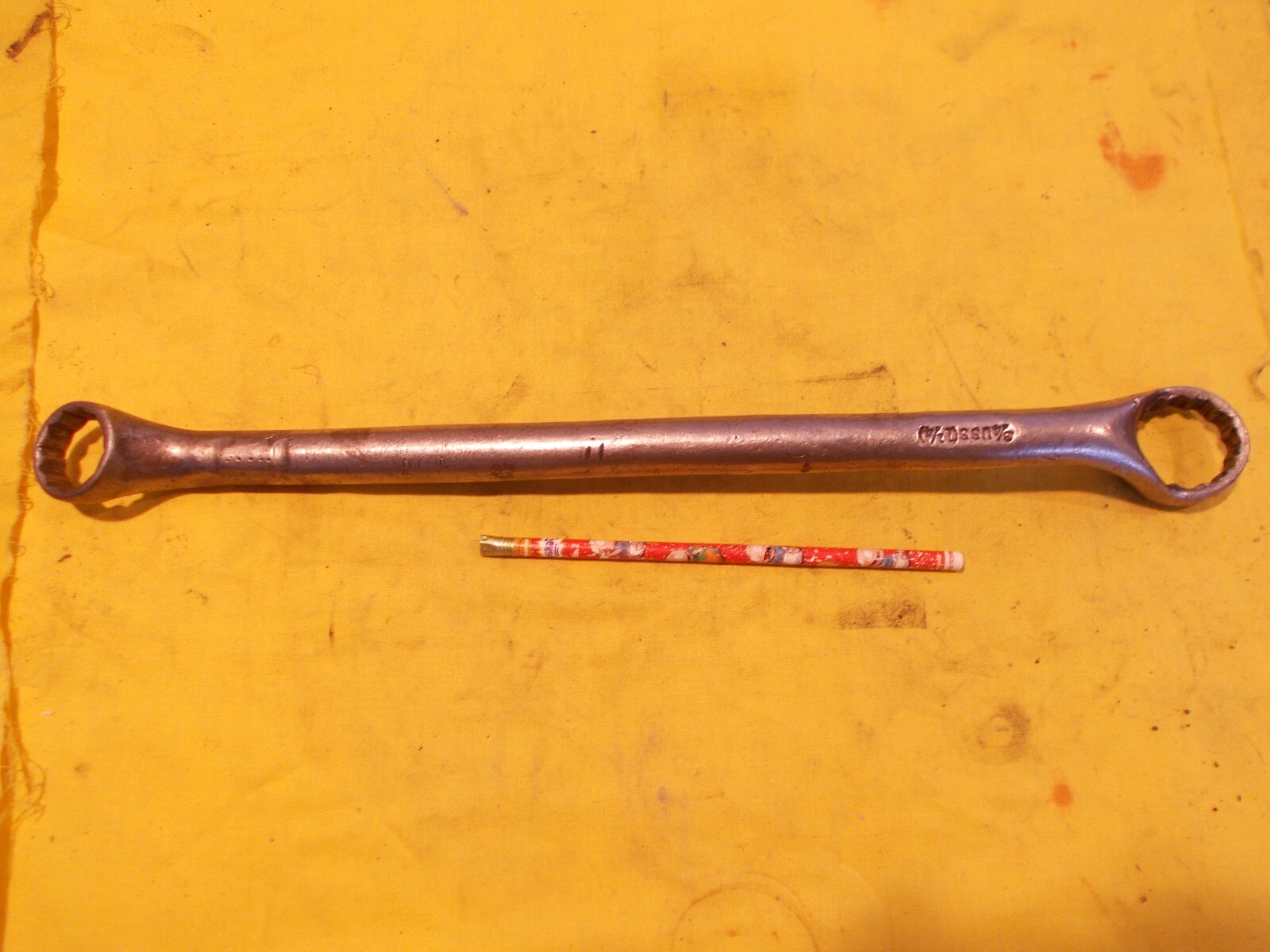 Picture 3 of 4
