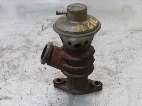 9635651080 egr ventil PEUGEOT 206 SW 2.0 HDI CAT rectp754729