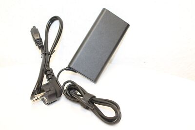 Liteon AC Adapter 150W 100-240V 2.5A 50-60Hz Neu Rechnung MwSt