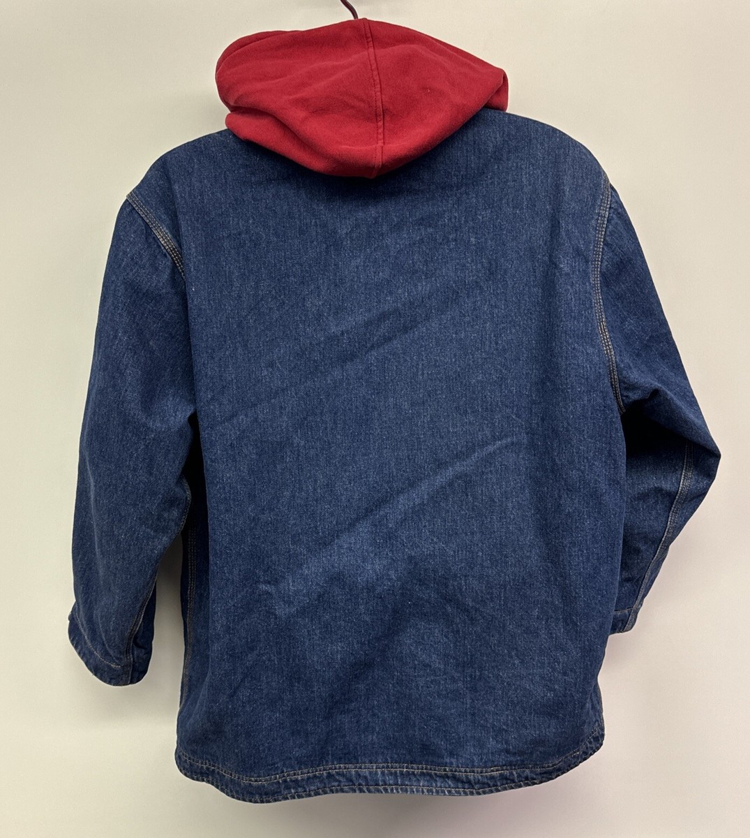 s-l1200.jpg s-l1200.jpg