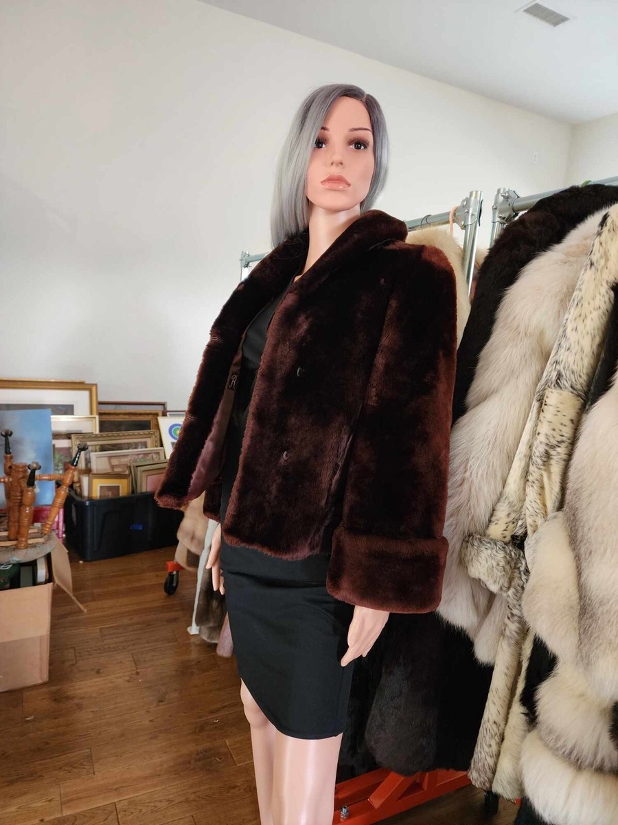 アンティミテ　2024winter fur coat サイズS S72AA0533D35391001FG1.jpg?sw=