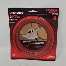 UPC 045325941027 product image for Vtg CRAFTSMAN USA 56-7/8