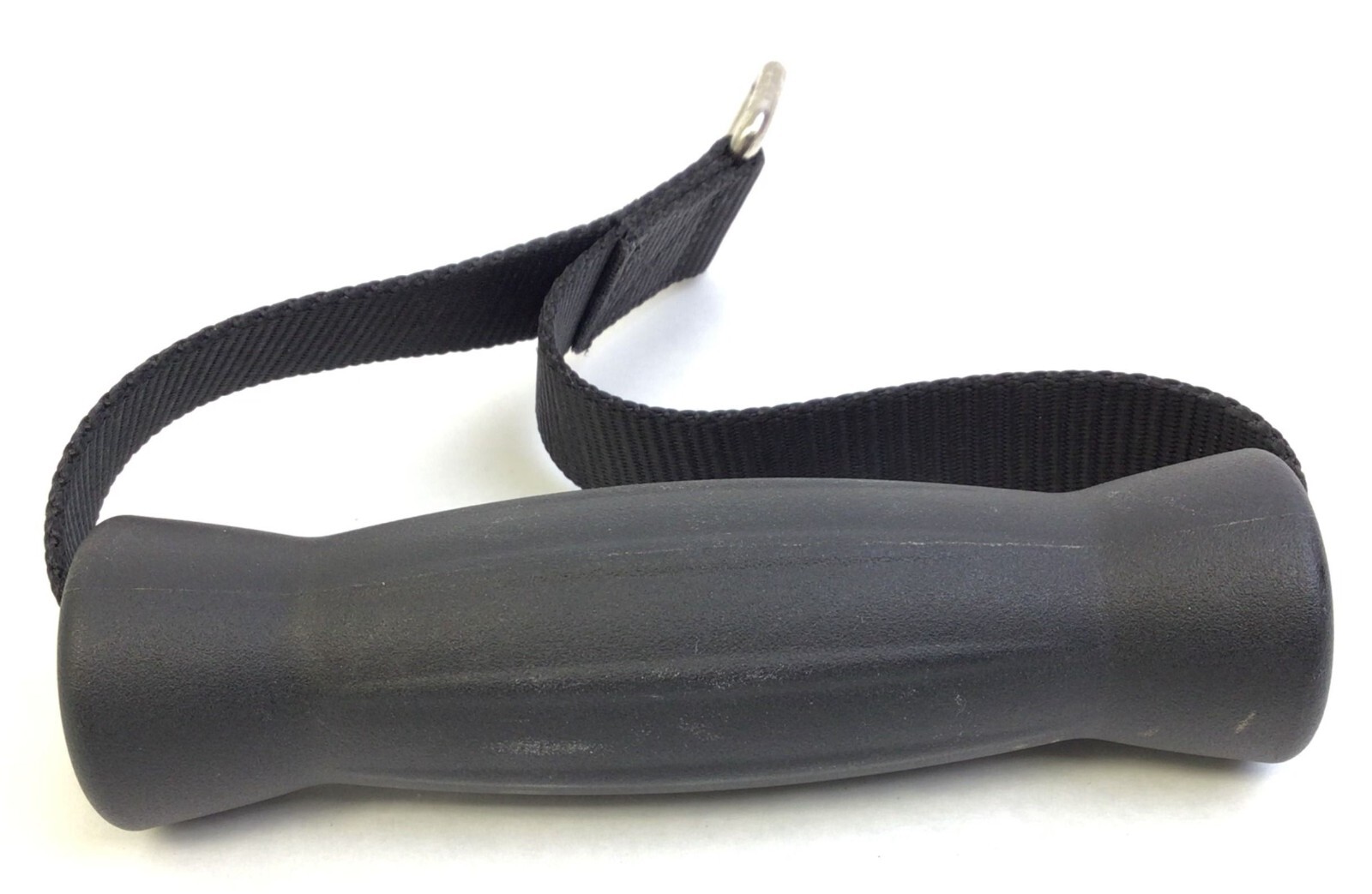 Life Fitness Parabody G5 LFG G5-001 G5-003 Home Gym Short Strap Handle 8140701