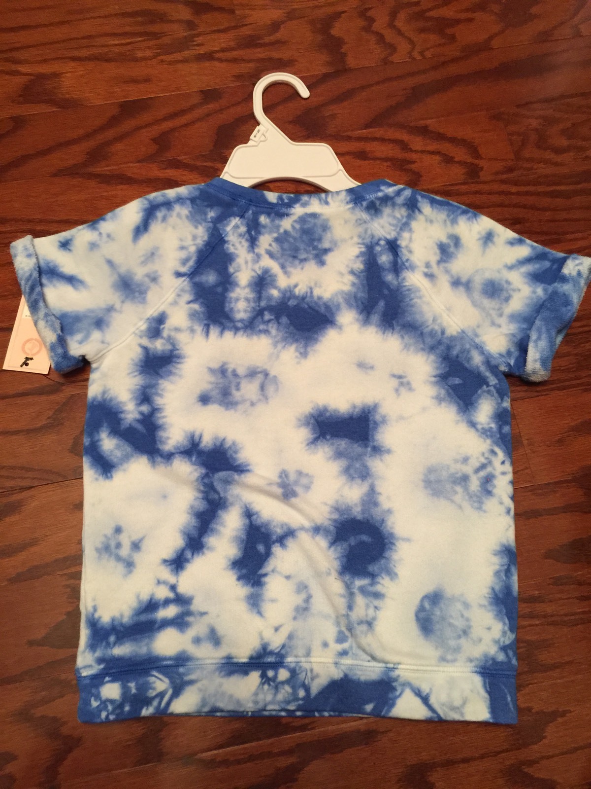 Picture 3 of 15