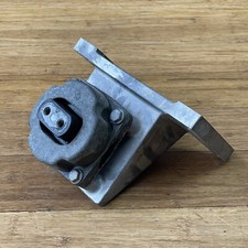 2014-2024 Maserati Ghibli M157 Transmission Mount Bracket Engine Support OEM