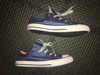 keds vs converse size