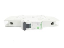 SCHNEIDER ELECTRIC M9F52104 4A 277V NSNP