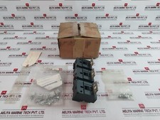 ABB 1SDA051448R1 Tripping Mechanism Main Switchboard