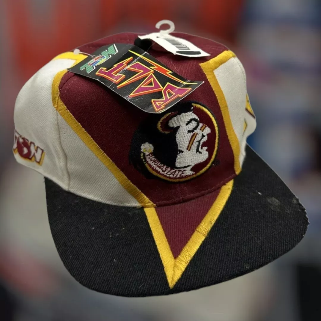 Top of the world hats sales
