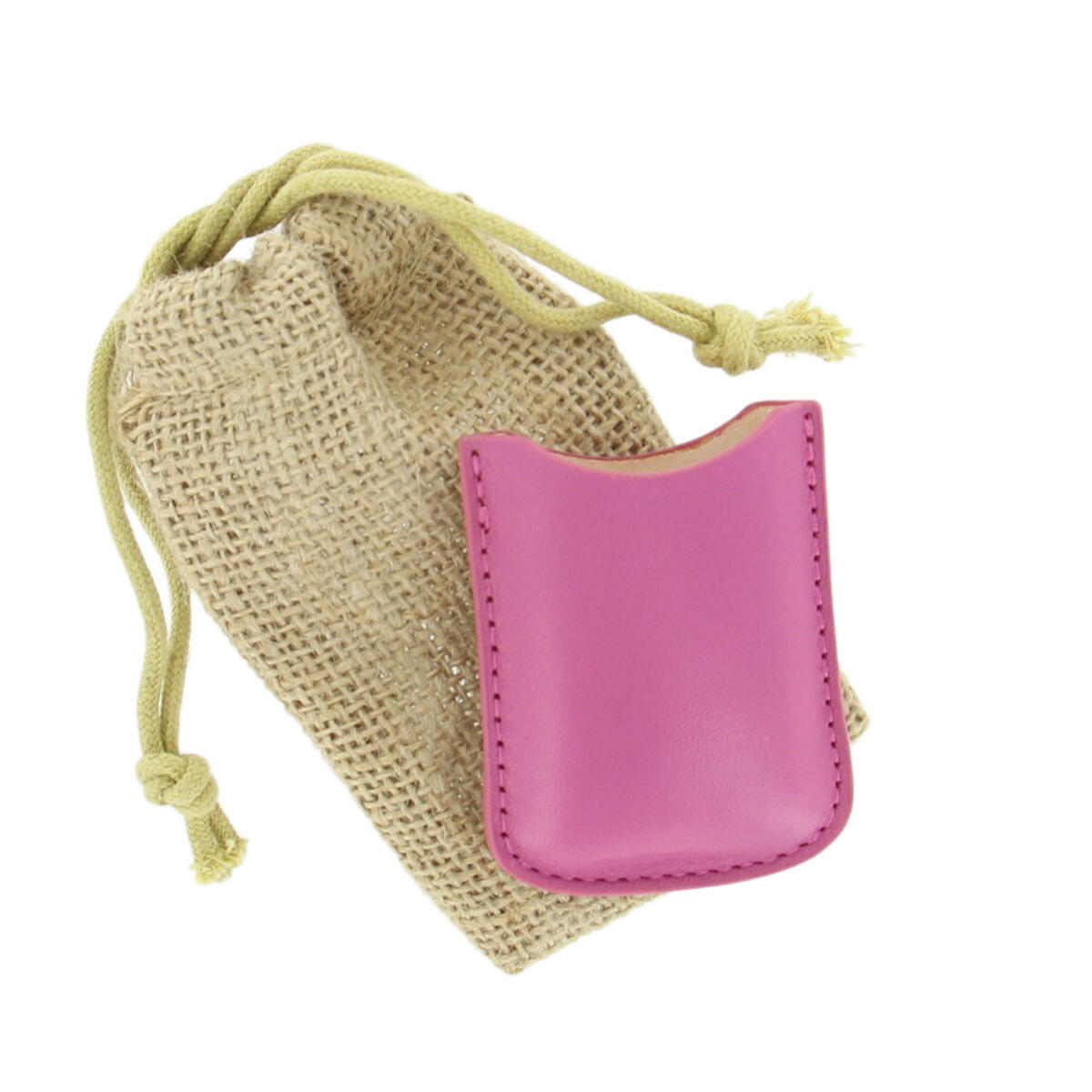 Case Fits Xikar - Pink
