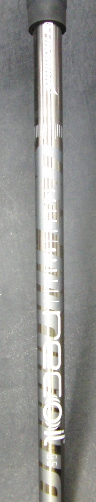 Picture 4 of 5