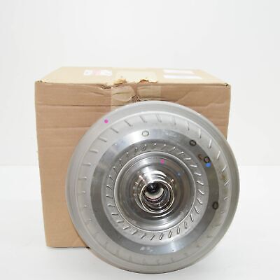 FORD MONDEO V Sedan Gearbox ABS Pump 2547480 JM5P-7902-JE FORD MONDEO V Sedan Gearbox ABS Pump 2547480 JM5P-7902-JE