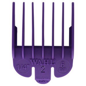 wahl 6mm comb