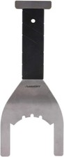 Husky Universal Sink Drain Wrench