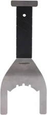 Husky Universal Sink Drain Wrench