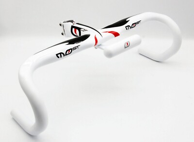 PINARELLO Most ハンドルステムセット100mm MOST STEM | ピナレロジャパン オフィシャルサイト