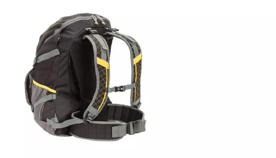 Mil spec plus backpack cheap