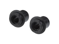 MOOG Chassis Products K5196 Control Arm Bushing Kit Fit Rubber Replacement Parts